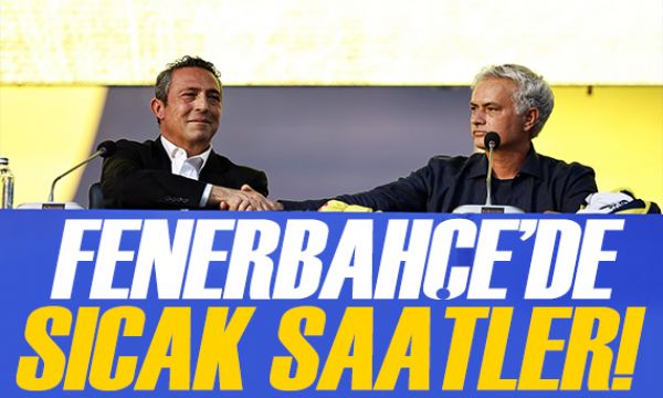 Aslan hocasına güveniyor! Spor basını bugün ne yazdı? (26 Ekim)