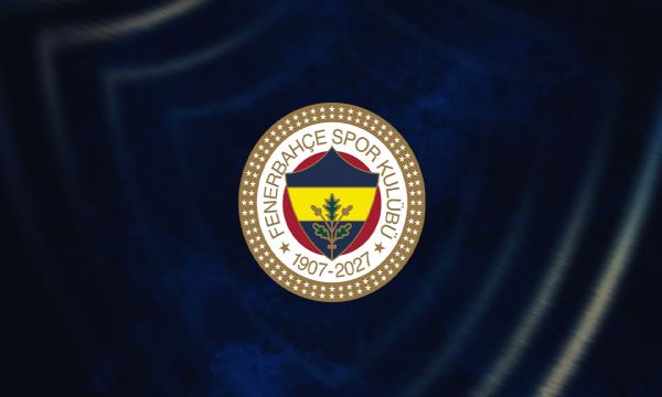 Sen Fener'in kim olduğunu BiLYON mu! Spor basını bugün ne yazdı? (27 Ağustos)