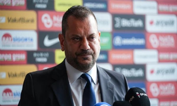Herkese ders olsun! Spor basını bugün ne yazdı? (1 Ekim)