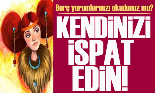 7 Ocak 2026 burç yorumları! Geçmişten gelen hatalara dikkat etmelisiniz