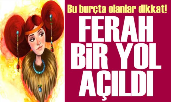 27 Nisan 2026 burç yorumları! Ay Başak burcunda: Ferah bir yol açıldı 