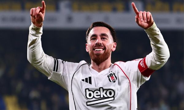 Kaptan dümeni erken aldı! Spor basını bugün ne yazdı? (1 Ağustos)