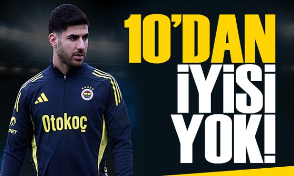 10'dan iyisi yok! Spor basını bugün ne yazdı? (12 Mart) 