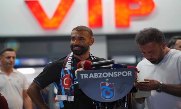 Salah Türkiye'de devrim yapar! Spor basını bugün ne yazdı? (8 Ağustos)