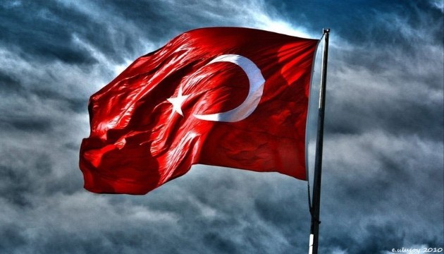 Türkiye'ye övgü: Bu olay askeri tarihte bir ilk