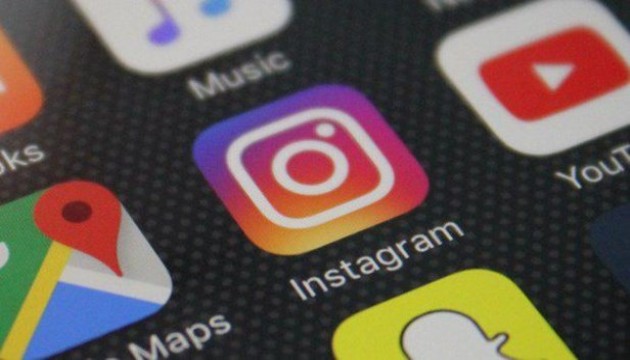 Instagram'dan dikkat çeken karar