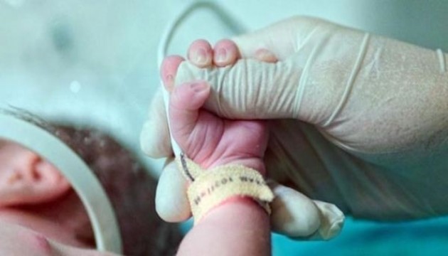 TTB’den çarpıcı bebek ölümleri raporu