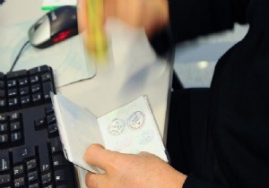 Dünyanın en güçlü pasaportu hangisi?