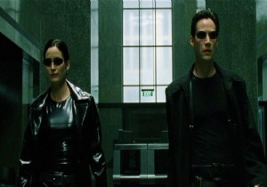 'Matrix 4' resmen geliyor!