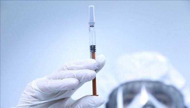 Türkiye'de HIV alarmı: Vaka sayılarında korkutan artış