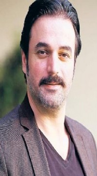 Ufuk Özkan için hastane yasağı!