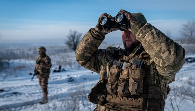 Rusya, Donetsk’teki Veseloye yerleşim birimini kontrol altına aldı