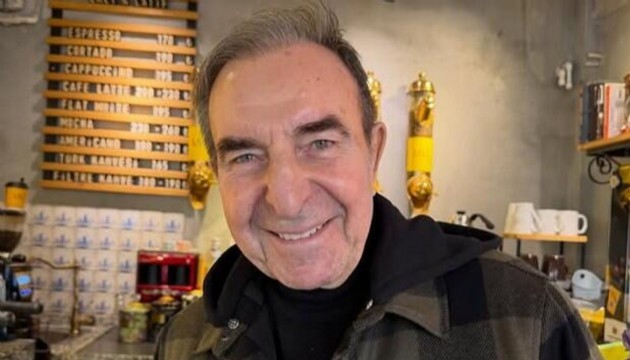 Usta oyuncu Zafer Ergin'in hayranlarına kötü haber!