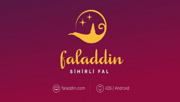 Faladdin ve Binnaz Abla uygulamalarına soruşturma