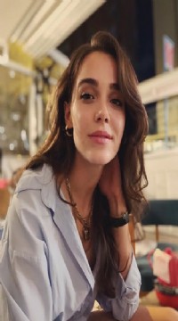 Ünlü oyuncudan şok ayrılık!