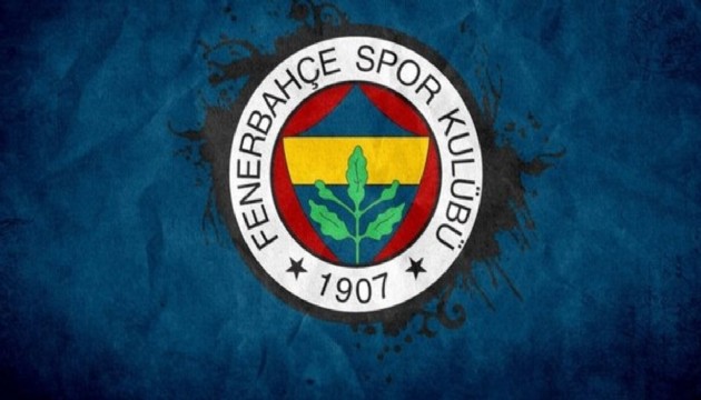 Fenerbahçe, Samsun’a 9 eksikle gitti