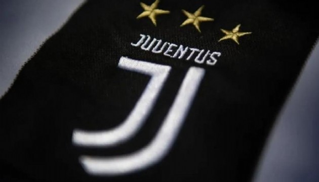 Juventus'tan Avrupa Süper Ligi projesinden çekiliyor