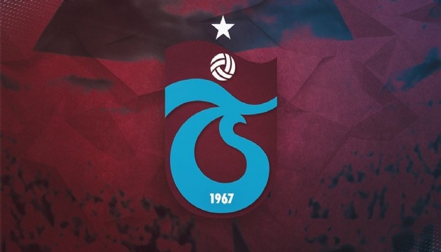 Trabzonspor'un acı günü!