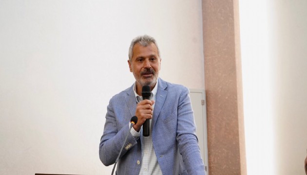 Mehmet Öntürk'ten YSK kararına ilişkin açıklama