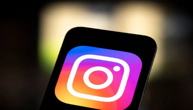 Instagram çöktü mü? Instagram neden çöktü? 5 Mart 2024 'akış yenilenemiyor' hatası