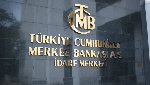 Merkez Bankası'ndan sadeleşme hamlesi