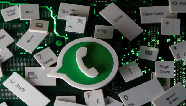 WhatsApp’tan yapay zeka yeniliği
