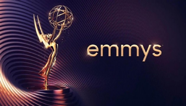 2024 Emmy adaylıkları belli oldu