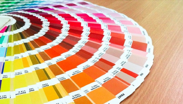 Pantone belirledi... 2024'ün rengi belli oldu