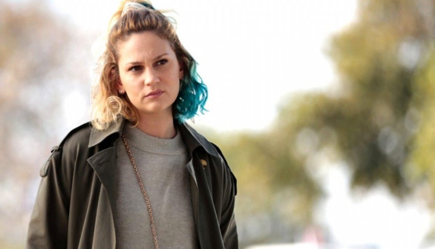Farah Zeynep Abdullah’a tazminat şoku!