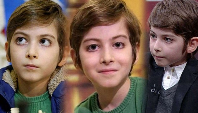 Filozof Atakan ortaya çıktı! Son halini görenler zor tanıdı