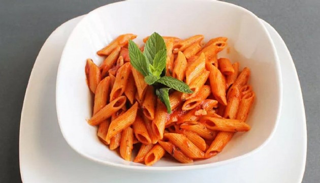 Bilim insanları mükemmel makarna pişirmenin çözümünü buldu