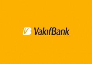 VakıfBank'tan üçüncü çeyrekte 15 milyar 23 milyon lira net kar