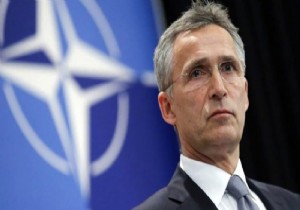 NATO'dan son dakika İsveç, Finlandiya ve Türkiye açıklaması