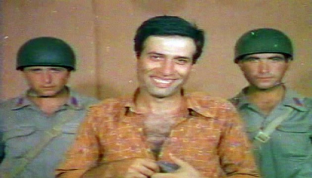 Kemal Sunal’ın ailesi telif davasını kazandı