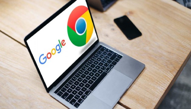 Google Chrome' a merakla beklenen özellik geldi