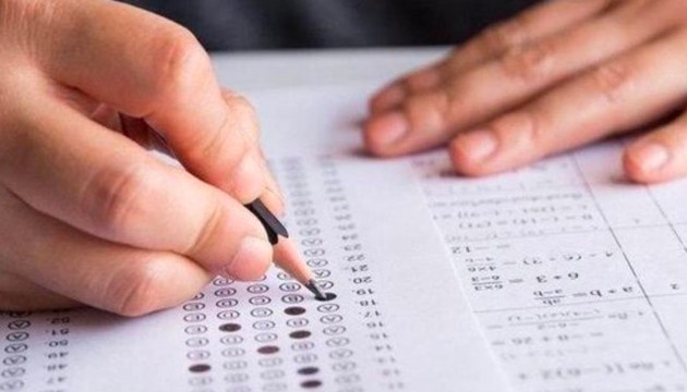 Bakan Tekin'den LGS açıklaması