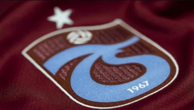 Trabzonspor'da seçim tarihi açıklandı