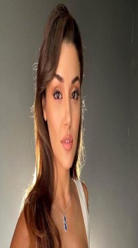 Hande Erçel'den büyük yatırım!