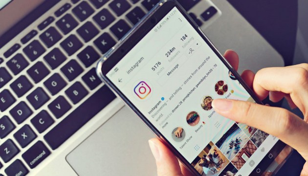 Sonunda Instagram'a beklenen özellik geldi!