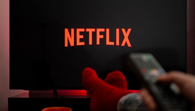 Netflix’te en çok izlenenler belli oldu: 1 Türk yapımı listede