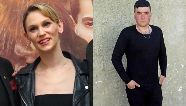 Musa Orhan,  Farah Zeynep Abdullah’a tekrar dava açtı