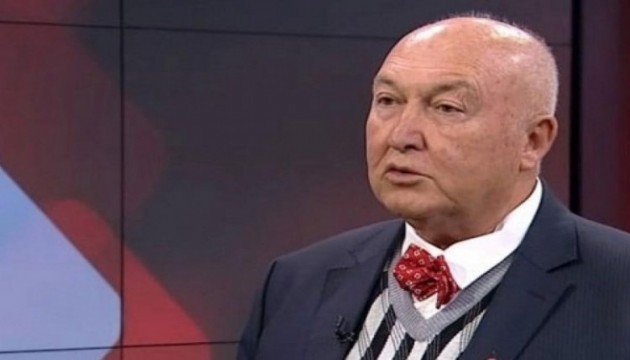 Prof. Dr. Ahmet Ercan’dan 'tsunami' uyarısı