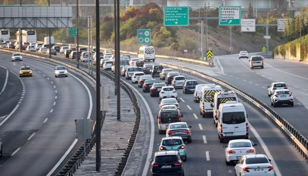 Valilik duyurdu: 10 gün kapalı olacak