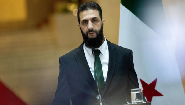 Suriye Rusya'dan Esad'ı istiyor! 