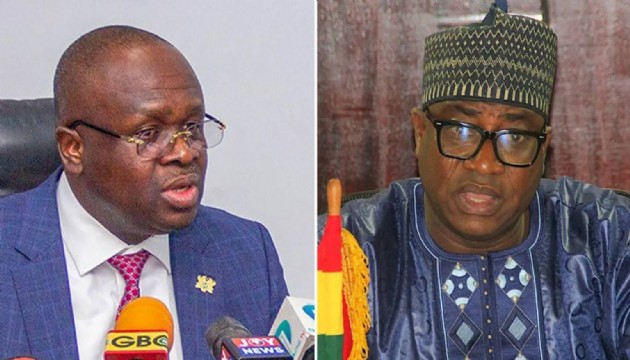 Helikopter düştü: İki Bakan hayatını kaybetti