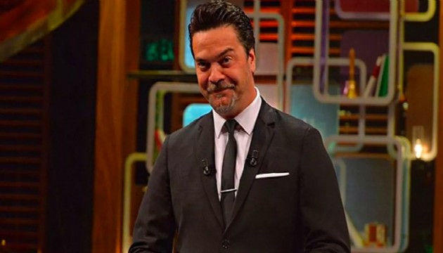 Beyaz Show'un yayımlanacağı kanal belli oldu