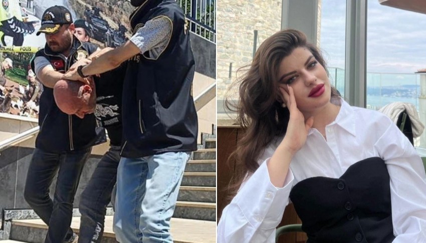 Ayşe Tokyaz cinayetinde karar günü