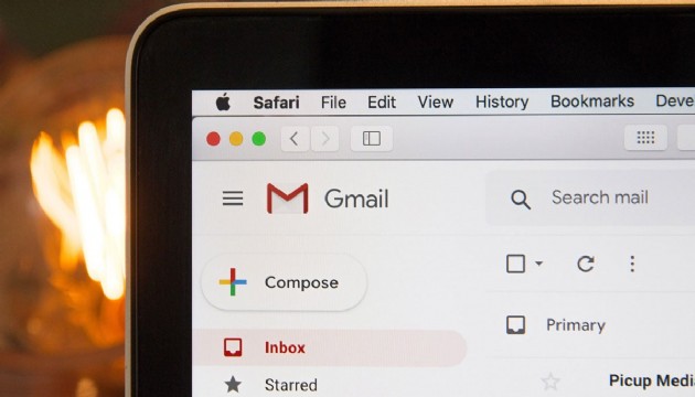 2,5 milyar Gmail kullanıcısının verisi tehlikede