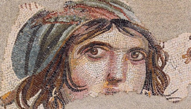 Türkiye Kültür Yolu Festivali Gaziantep'te başladı
