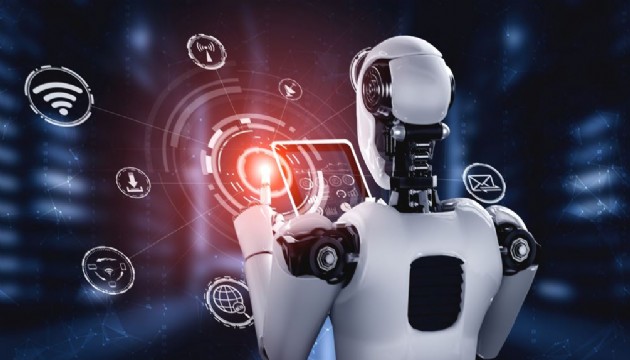 Çarpıcı araştırma: Yapay zekanın sağlık yanıtlarında yüksek hata oranı